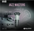 CDSTS Digital / Jazz Masters Vol.4 / Referenn CD