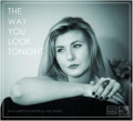 CDSTS Digital / Way You Look Tonight / Referenn CD