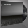 2LPKill The Thrill / Autophagie / Vinyl / 2LP