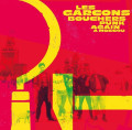 2LP / Les Garcons Bouchers / Punk Again A Moscu / Vinyl / 2LP