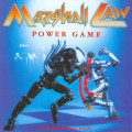 CDMarshall Law / Power Game