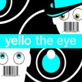 CDYello / Eye