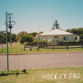 LPHockey Dad / Dreamin' / Gold / Vinyl