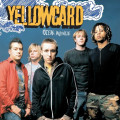 LP / Yellowcard / Ocean Aveneue / Vinyl
