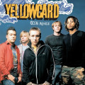 LPYellowcard / Ocean Aveneue / Vinyl