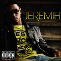 2LPJeremih / Jeremih / Reedice / Coloured / Vinyl / 2LP