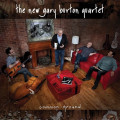 2LPNew Gary Burton Quartet / Common Ground / Vinyl / 2LP