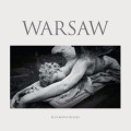 LPWarsaw / Warsaw / Coloured / 1000cps / Vinyl