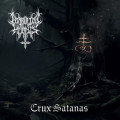 CD / Diabolica Hymnis / Crux Satanas