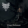 CDDiabolica Hymnis / Crux Satanas