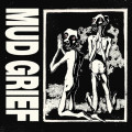 LPMud Grief / Mud Grief / Vinyl