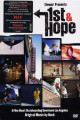 DVDDokument / 1st And Hope / Music Of Beck