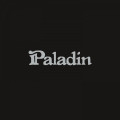 LPPaladin / Paladin / Vinyl / Coloured