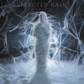 LPInfected Rain / Ecdysis / Vinyl
