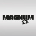 LPMagnum / Magnum II / Vinyl