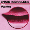 2LPMorricone Ennio / Passion / Vinyl / 2LP