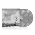 2LPKarnivool / IN VERSES / Grey / Vinyl / 2LP
