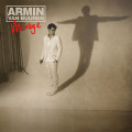 2LPVan Buuren Armin / Mirage / Vinyl / 2LP