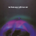 LPSlowdive / 5 EP (In Mind Remixes) / Vinyl / Coloured
