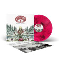 LPBervarjelsen / Till Glomskan Ad Oblivion / Marble / Vinyl