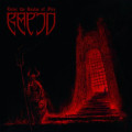 CDRapid / Enter The Realm Of Fire
