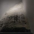 CDRussian Circles / Nine