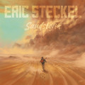 CDSteckel Eric / Sandstorm