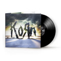 LPKorn / Path of Totality / Reedice / Vinyl