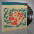 LP / Thy Catafalque / Microcosmos / Vinyl / 2LP