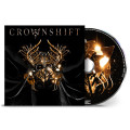 CD / Crownshift / Crownshift