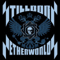 CD / Stillborn / Netherworlds