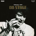 2LPPresley Elvis / On Stage / Vinyl