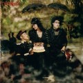 CDCocorosie / Adventures Of Ghostporse And Stillborn