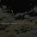 CDCoheed And Cambria / In Keep Secrets...
