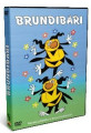 DVDFILM / Brundibi