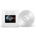 LP / Young Neil & Chrome Hearts / Talkin To The Trees / Clear / Vinyl