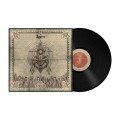 LPIgorrr / Amen / Vinyl