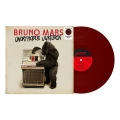 LPMars Bruno / Unorthodox Jukebox / Coloured / Vinyl