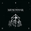 LP / OST / Midsommar / Krlic Bobby / White / Vinyl