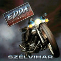 LPEdda Muvek / Szelvihar / Vinyl