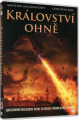 DVDFILM / Krlovstv ohn / Reign Of Fire