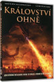 DVDFILM / Království ohně / Reign Of Fire