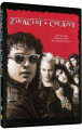 DVDFILM / Ztracen chlapci / Lost Boys