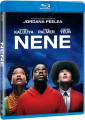 Blu-Ray / Blu-ray film /  Nene / Blu-Ray