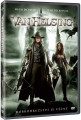 DVDFILM / Van Helsing