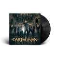 LPDartagnan / Helden X Hymnen / Vinyl