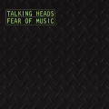 CD/BRDTalking Heads / Fear Of Music / 3CD+Blu-ray