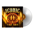 LPIconic / II / Coloured / Vinyl