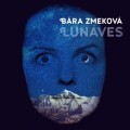 LPZmeková Bára / Lunaves / Vinyl
