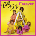 2LP / Dolly Dots / Forever / Vinyl / 2LP
